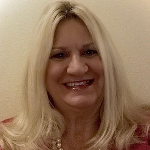 Meet your Posher, Cheri